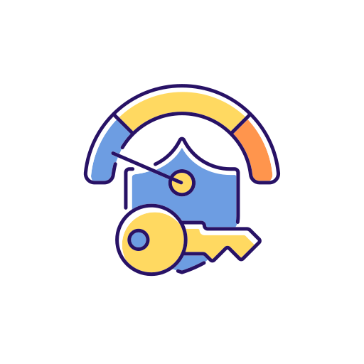 online-privatsphäre kostenlos Icon online-privatsphäre kostenlos Icon