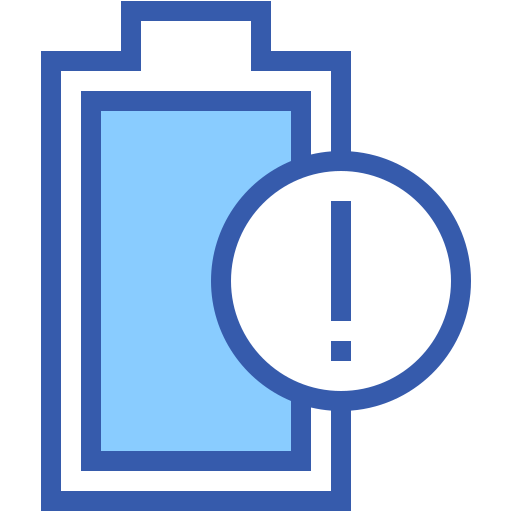 zeichen kostenlos Icon