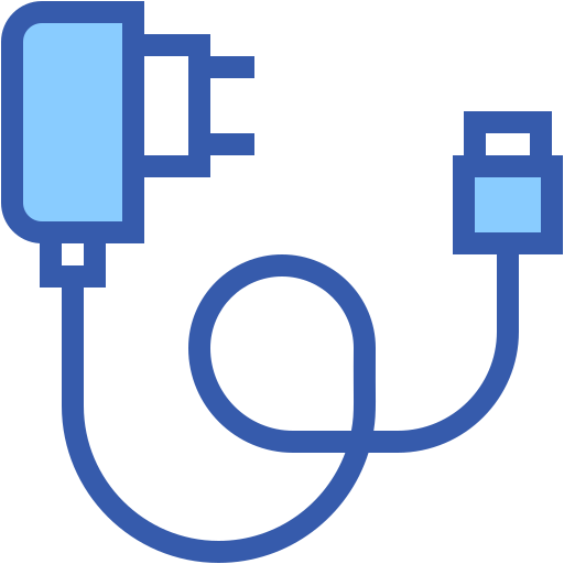 chargeur Icône gratuit