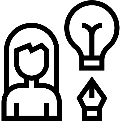 netz kostenlos Icon netz kostenlos Icon