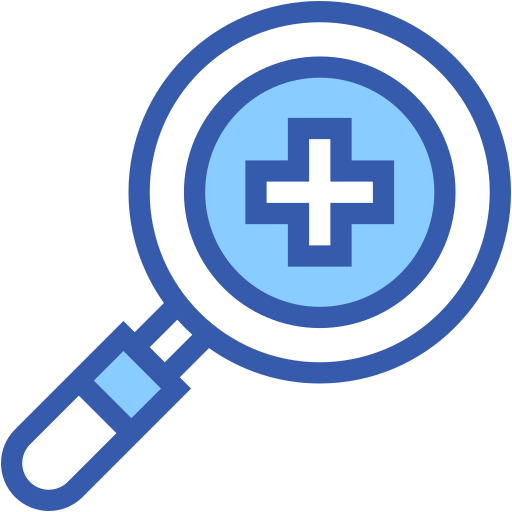 plus kostenlos Icon
