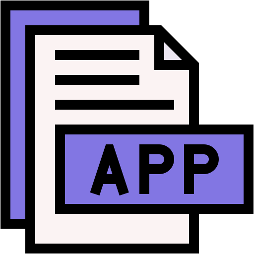 app kostenlos Icon app kostenlos Icon