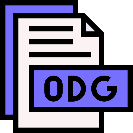Folder free icon