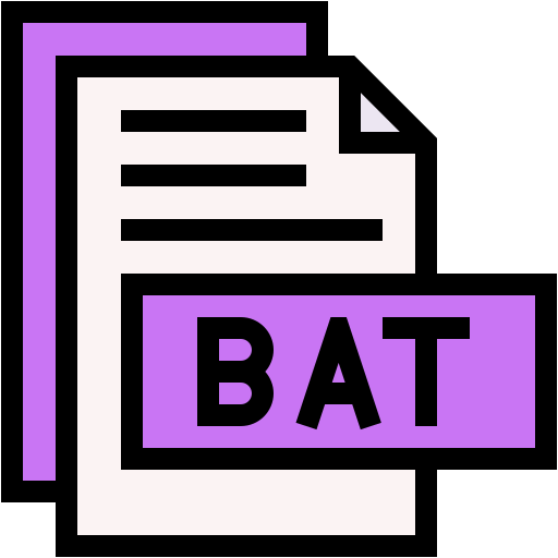 Folder free icon
