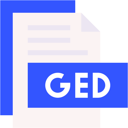 carpeta icono gratis