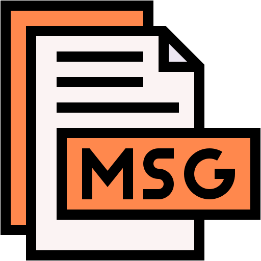 Folder free icon