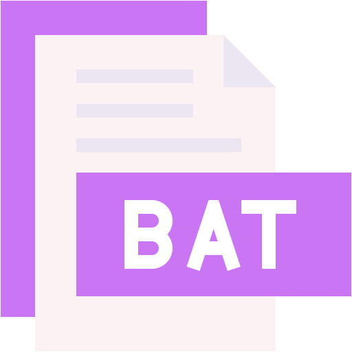 Folder free icon