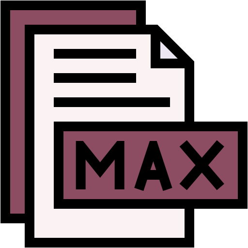 Folder free icon Folder free icon