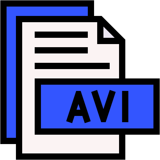 Folder free icon Folder free icon