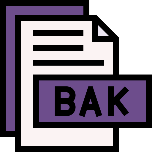 Folder free icon