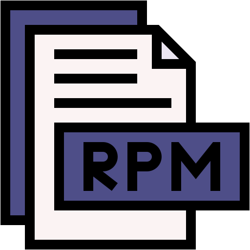 Folder free icon