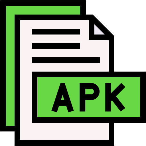 Folder free icon
