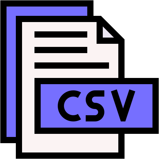 ordner kostenlos Icon ordner kostenlos Icon