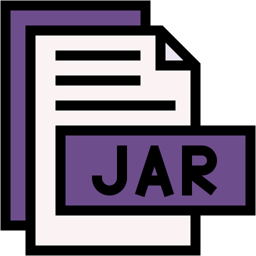 carpeta icono gratis