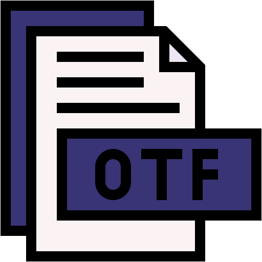 ordner kostenlos Icon ordner kostenlos Icon