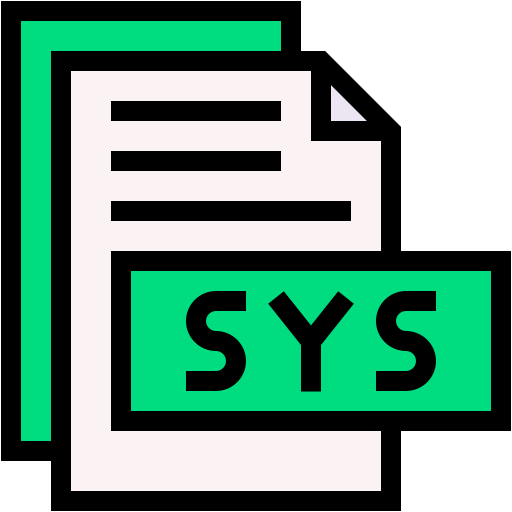 Folder free icon Folder free icon