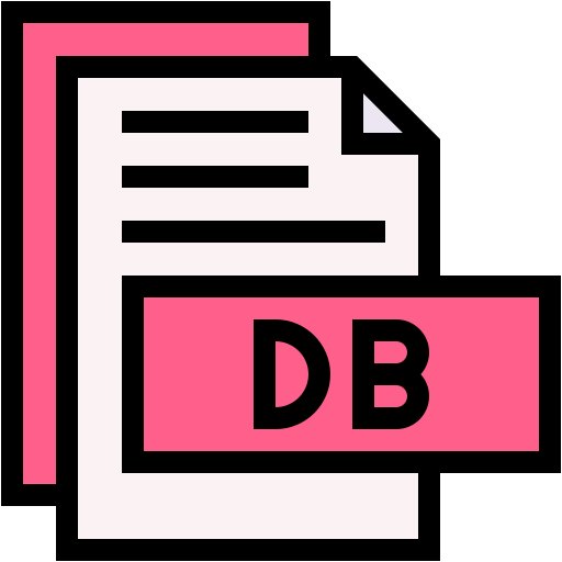 Folder free icon Folder free icon