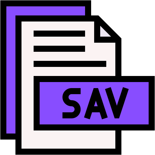 Folder free icon Folder free icon