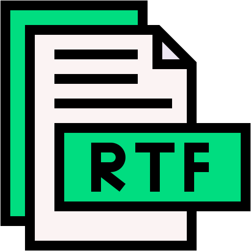 Folder free icon Folder free icon