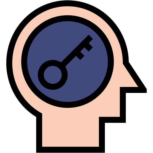 tête Icône gratuit tête Icône gratuit