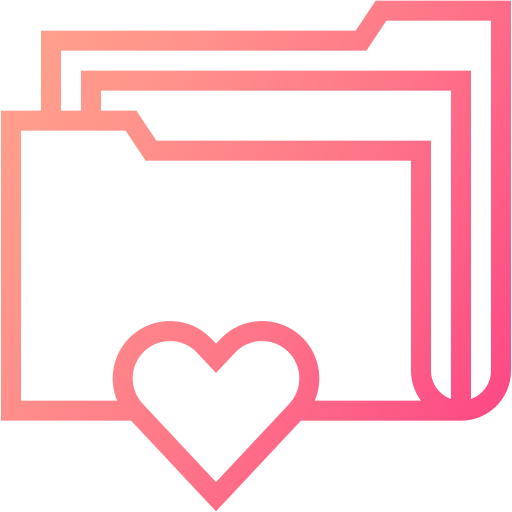 Folder free icon Folder free icon