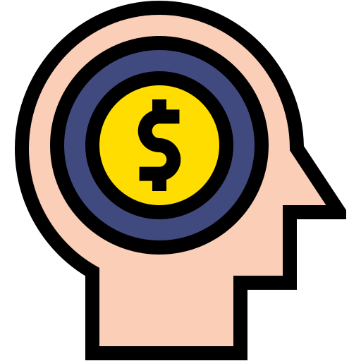 Money free icon Money free icon