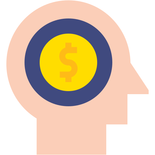 argent Icône gratuit argent Icône gratuit