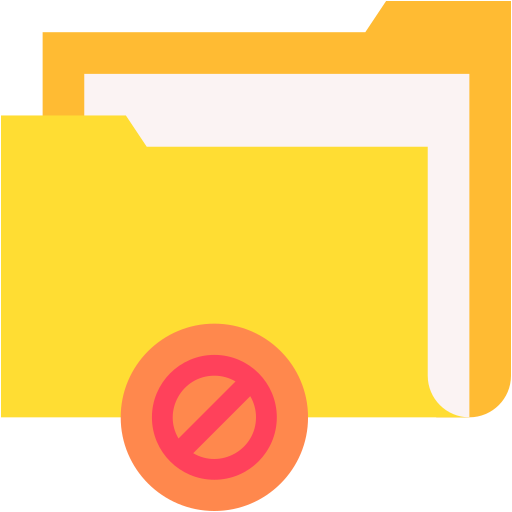ordner kostenlos Icon ordner kostenlos Icon