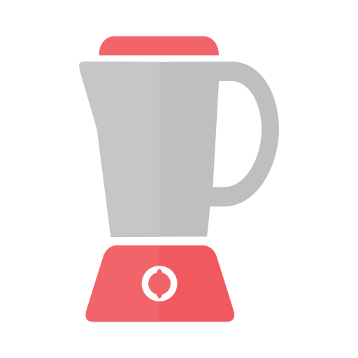 음식 무료 아이콘