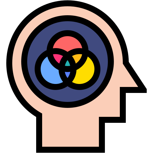 tête Icône gratuit tête Icône gratuit