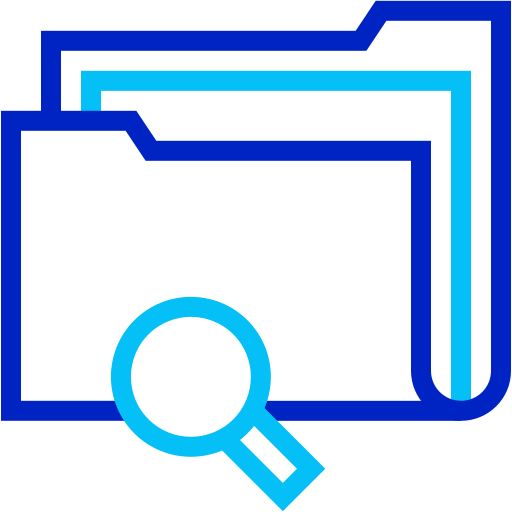 Folder free icon Folder free icon