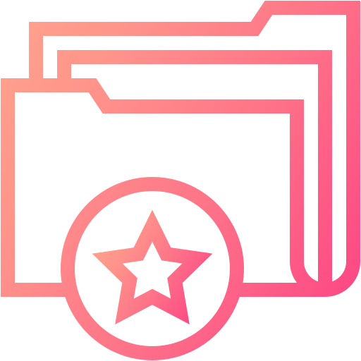 Folder free icon Folder free icon
