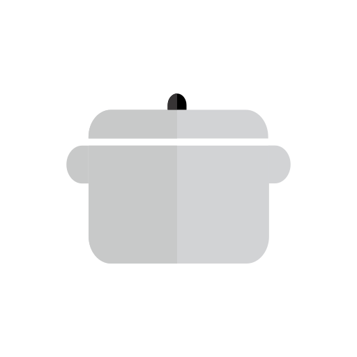 음식 무료 아이콘 음식 무료 아이콘