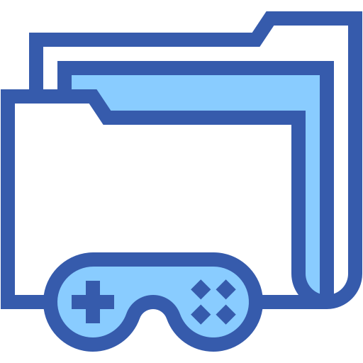 jogo grátis ícone jogo grátis ícone