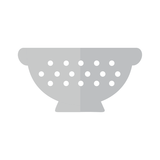 comida grátis ícone