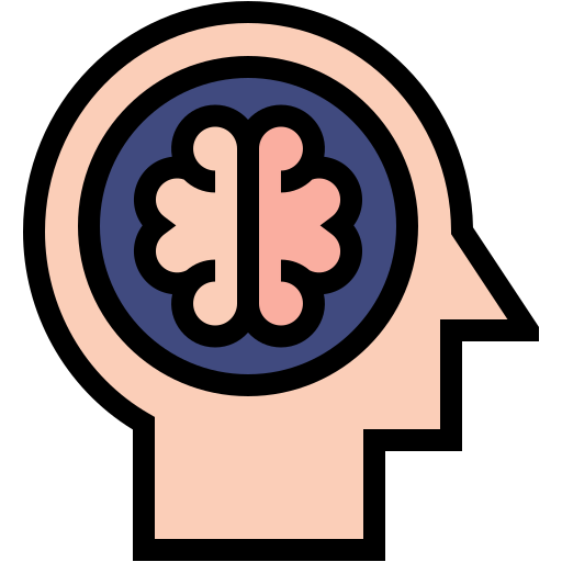 esprit Icône gratuit esprit Icône gratuit