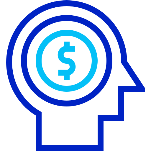 dinheiro grátis ícone