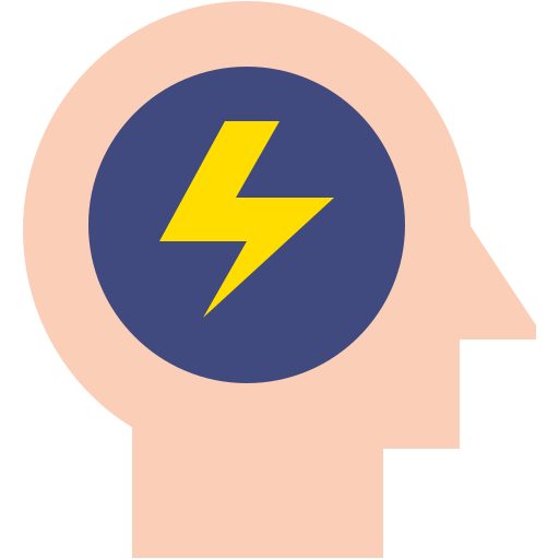Énergie Icône gratuit Énergie Icône gratuit