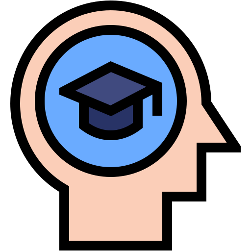 tête Icône gratuit tête Icône gratuit