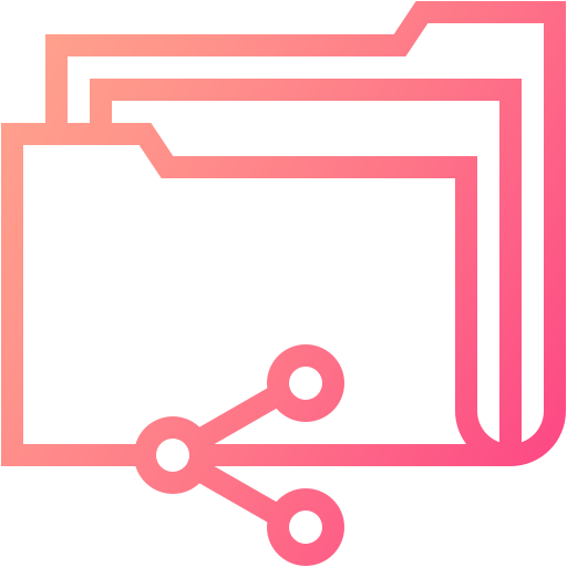 Folder free icon Folder free icon