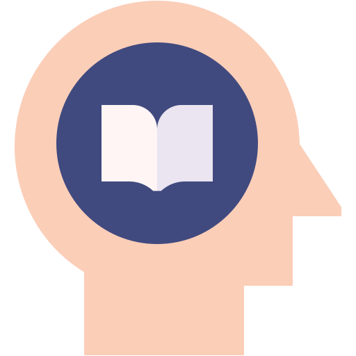 Éducation Icône gratuit Éducation Icône gratuit