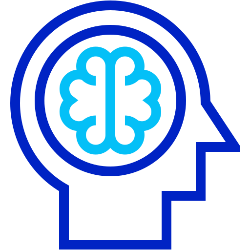 mente grátis ícone