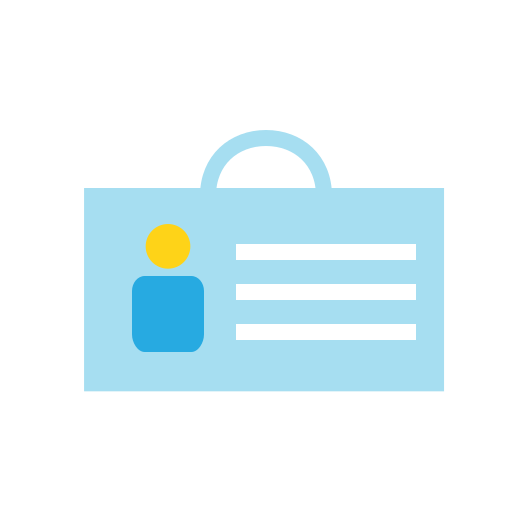 negocio icono gratis