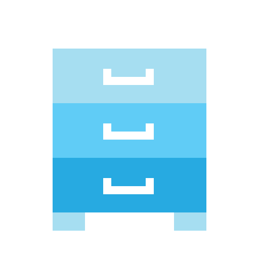 negocio icono gratis