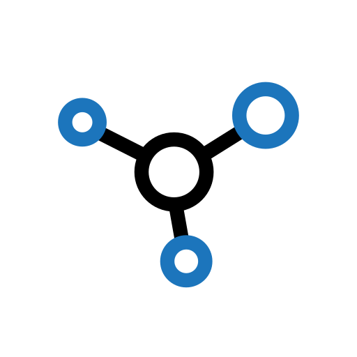 Link free icon Link free icon