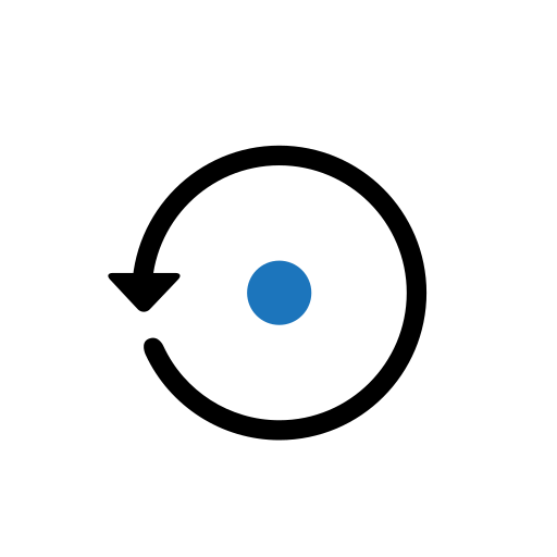 Default free icon Default free icon