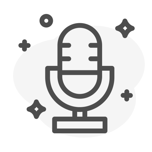 comunicación icono gratis