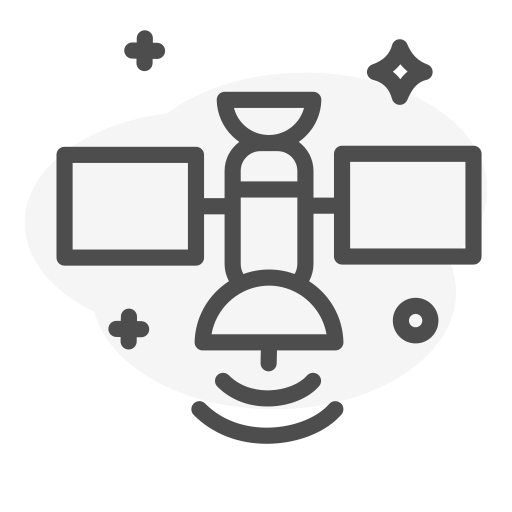 comunicación icono gratis