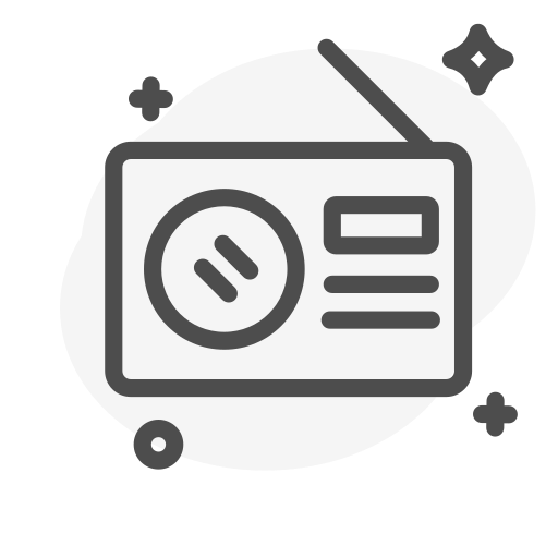 música icono gratis