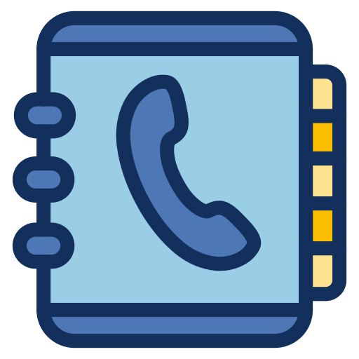 Книга бесплатно иконка Книга бесплатно иконка